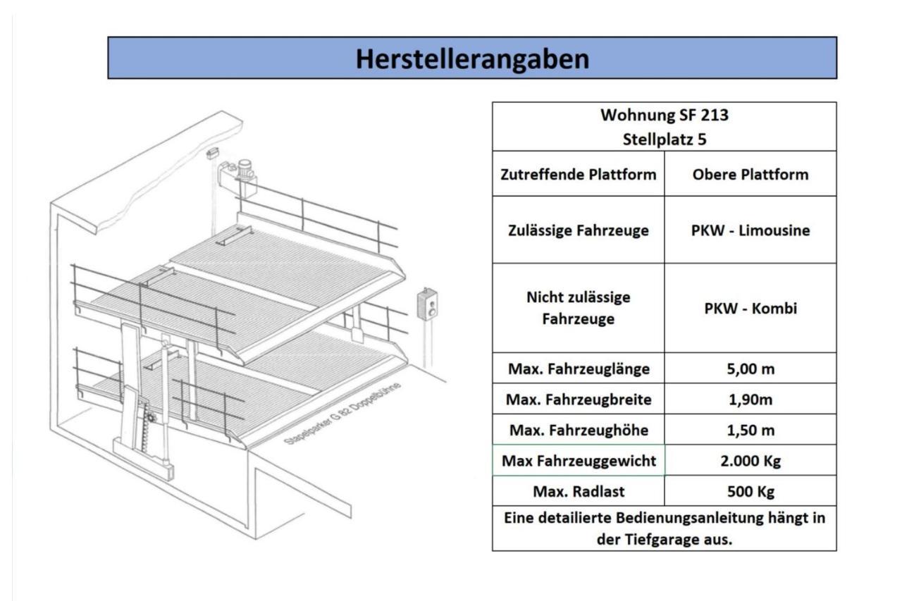 Seehof Seehof 213 Heringsdorf  Ngoại thất bức ảnh